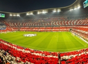 今晚欧冠焦点战！莱比锡迎战波士顿凯尔特人，横扫或上演的简单介绍