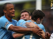  光之国开局签到光辉赛罗 