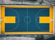 包含法甲战况：阿森纳防线稳固，罗马进攻受阻，萨拉赫成最佳的词条