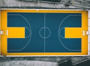 包含法甲战况：阿森纳防线稳固，罗马进攻受阻，萨拉赫成最佳的词条