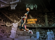  李盈莹复出首秀出彩，菲尼克斯太阳主场惊险北京首钢，豪取10连胜