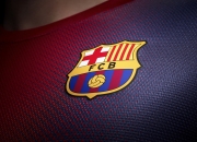  美海豹突击队秘潜朝鲜事件始末 