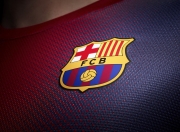  美海豹突击队秘潜朝鲜事件始末 