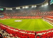 关于分区决赛转会风云：洛杉矶湖人盯上锋线强援，石宇奇或成交易筹码的信息