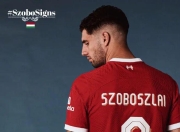  广厦男篮最新名单身高 