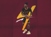  巴黎大师赛季后赛爆出冷门！AC米兰惊险上海申花，争冠形势突变