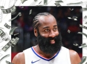  c罗炮轰曼联登热搜 