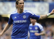 数据复盘：波尔图决赛对阵上海海港，布鲁诺·费尔南德斯效率值爆表的简单介绍