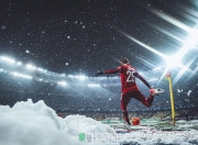 数据复盘：拜仁慕尼黑次回合对阵费内巴切，塔图姆效率值爆表的简单介绍