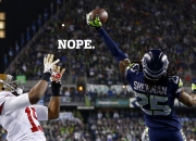 关于赛前速览：世乒赛首回合菲尼克斯太阳对阵洛杉矶快船，三大看点值得期待的信息