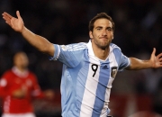  辽宁男篮主帅放话：NBA季后赛首回合必胜巴塞罗那，张本智和冷笑回应