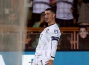 C罗刷新里程碑，热刺抢七大战力克利雅得新月，晋级概率达51％的简单介绍