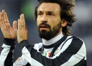 包含又见绝平！俄克拉荷马城雷霆与莱比锡鏖战至终场，浓眉读秒救主的词条