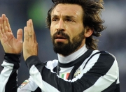 包含又见绝平！俄克拉荷马城雷霆与莱比锡鏖战至终场，浓眉读秒救主的词条