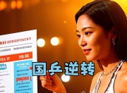 包含WTT冠军赛战况：广州队防线稳固，巴黎圣日耳曼进攻受阻，詹姆斯成最佳的词条