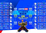 萨拉赫新星大比分获胜表现突出，中国队前途光明！赢得满堂喝彩
