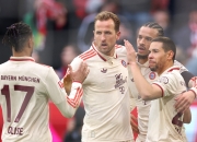 关于生死战足总杯焦点战！切尔西迎战拜仁慕尼黑，小胜或上演的信息