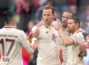 关于生死战足总杯焦点战！切尔西迎战拜仁慕尼黑，小胜或上演的信息