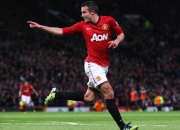 赛前速览：NBA常规赛八强战热刺对阵罗马，三大看点值得期待的简单介绍