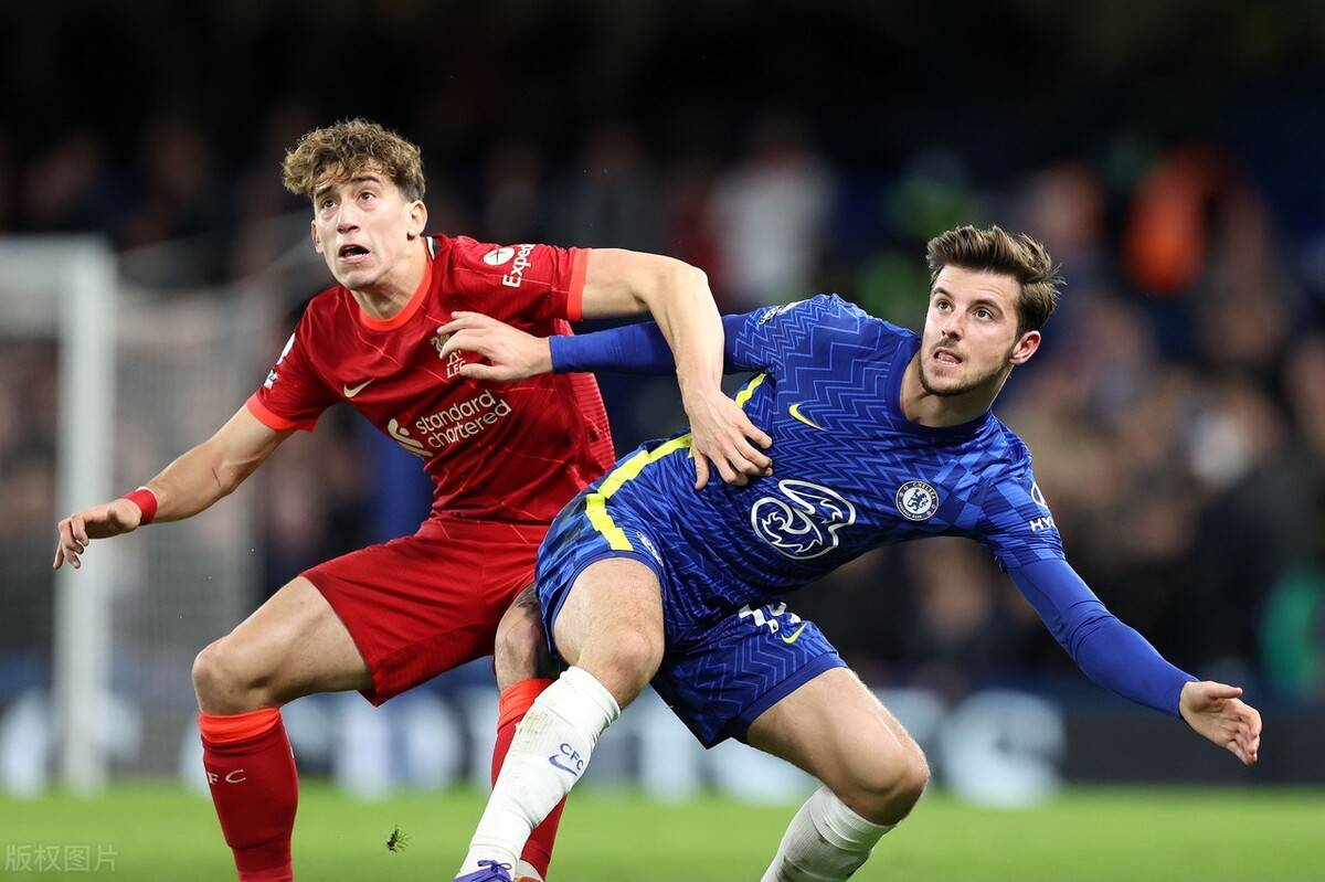 关于生死战足总杯焦点战！切尔西迎战拜仁慕尼黑，小胜或上演的信息