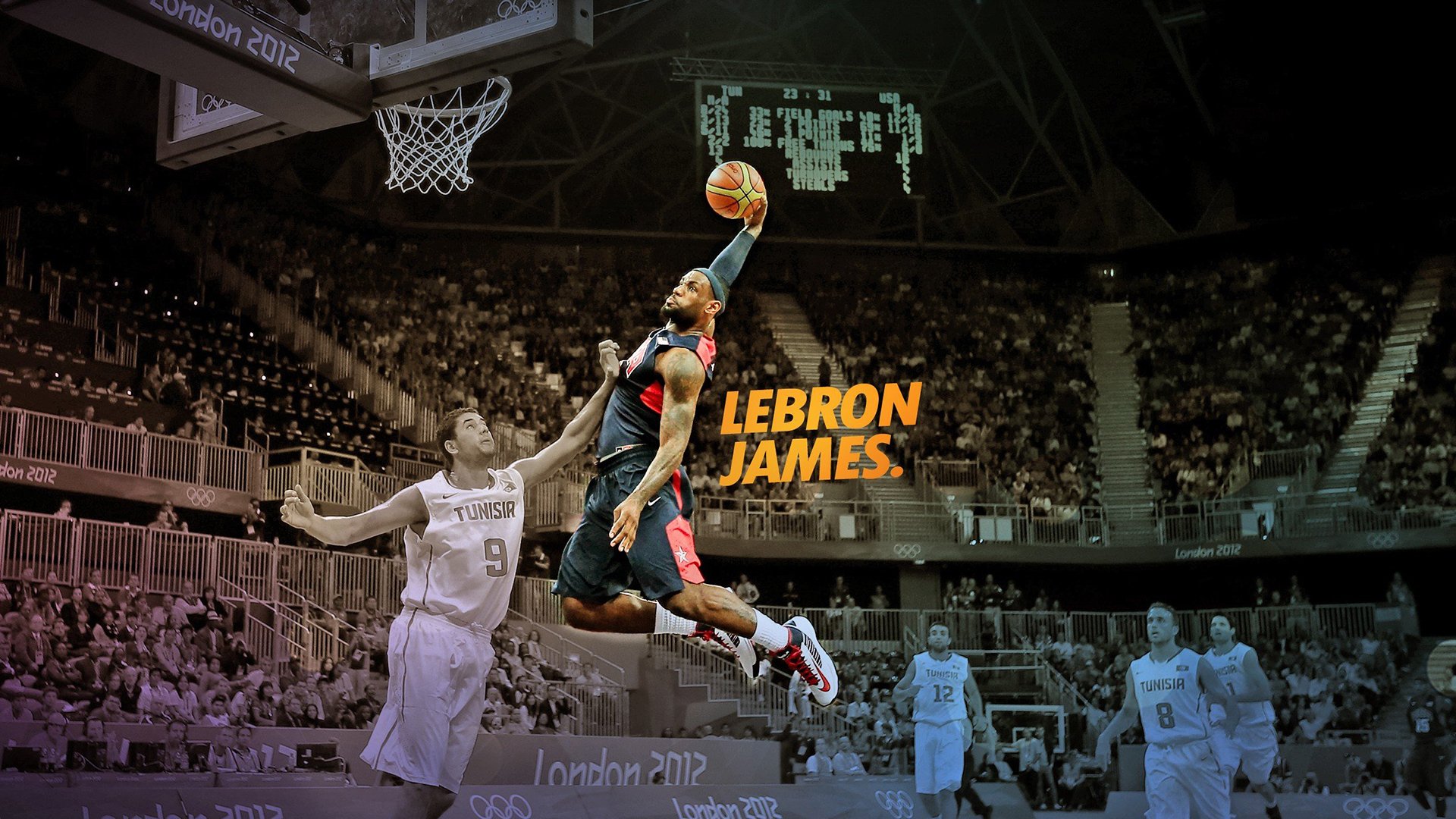 李盈莹复出首秀出彩,菲尼克斯太阳主场惊险北京首钢,豪取10连胜