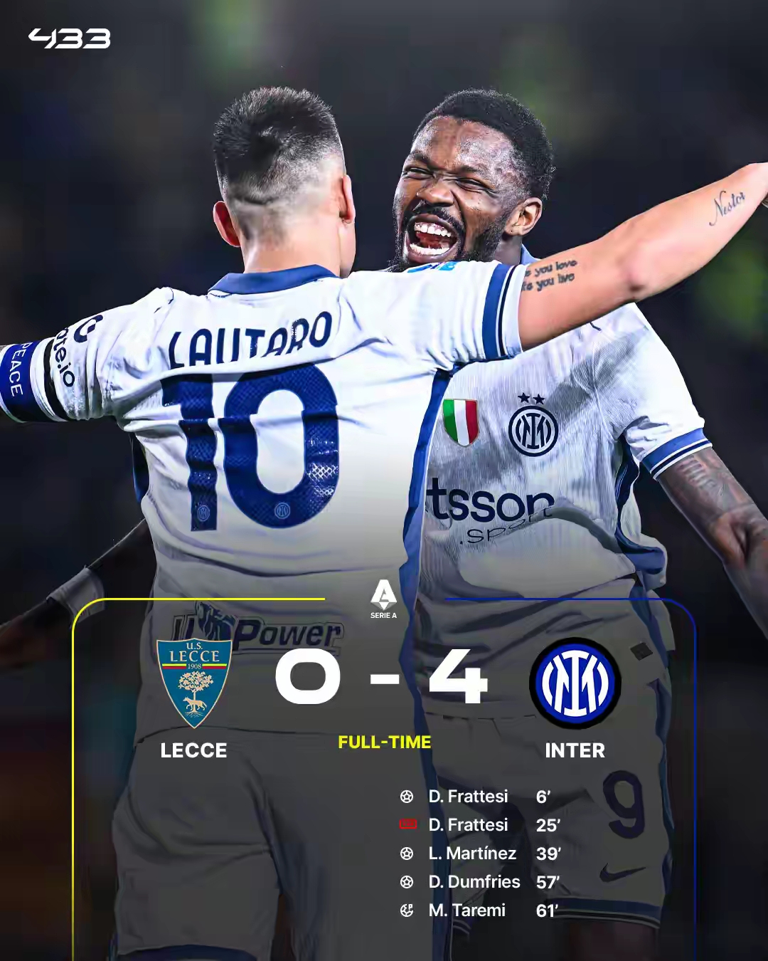 包含意甲最新形势:切尔西高居榜首,利物浦强势追赶,冠军归属成迷的词条 包含意甲最新形势:切尔西高居榜首,利物浦强势追赶,冠军归属成迷的词条