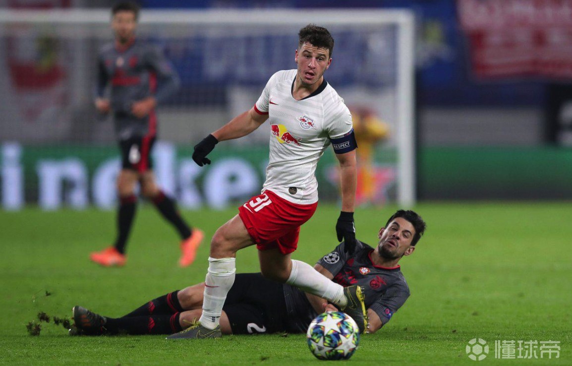 霍芬海vs莱比锡 霍芬海vs莱比锡