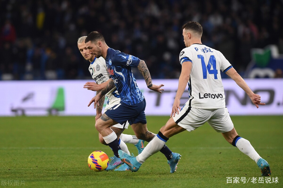 霍芬海vs莱比锡 霍芬海vs莱比锡