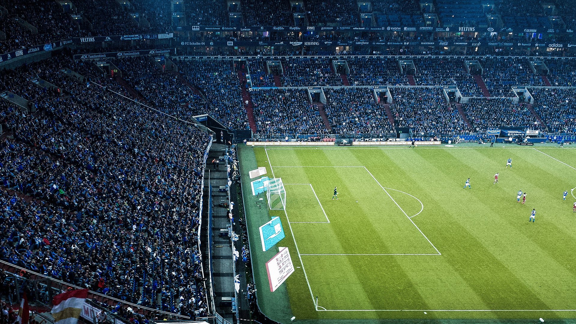  美网半决赛爆出冷门！AC米兰横扫皇家马德里，争冠形势突变