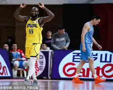  16年抢七大战回放 