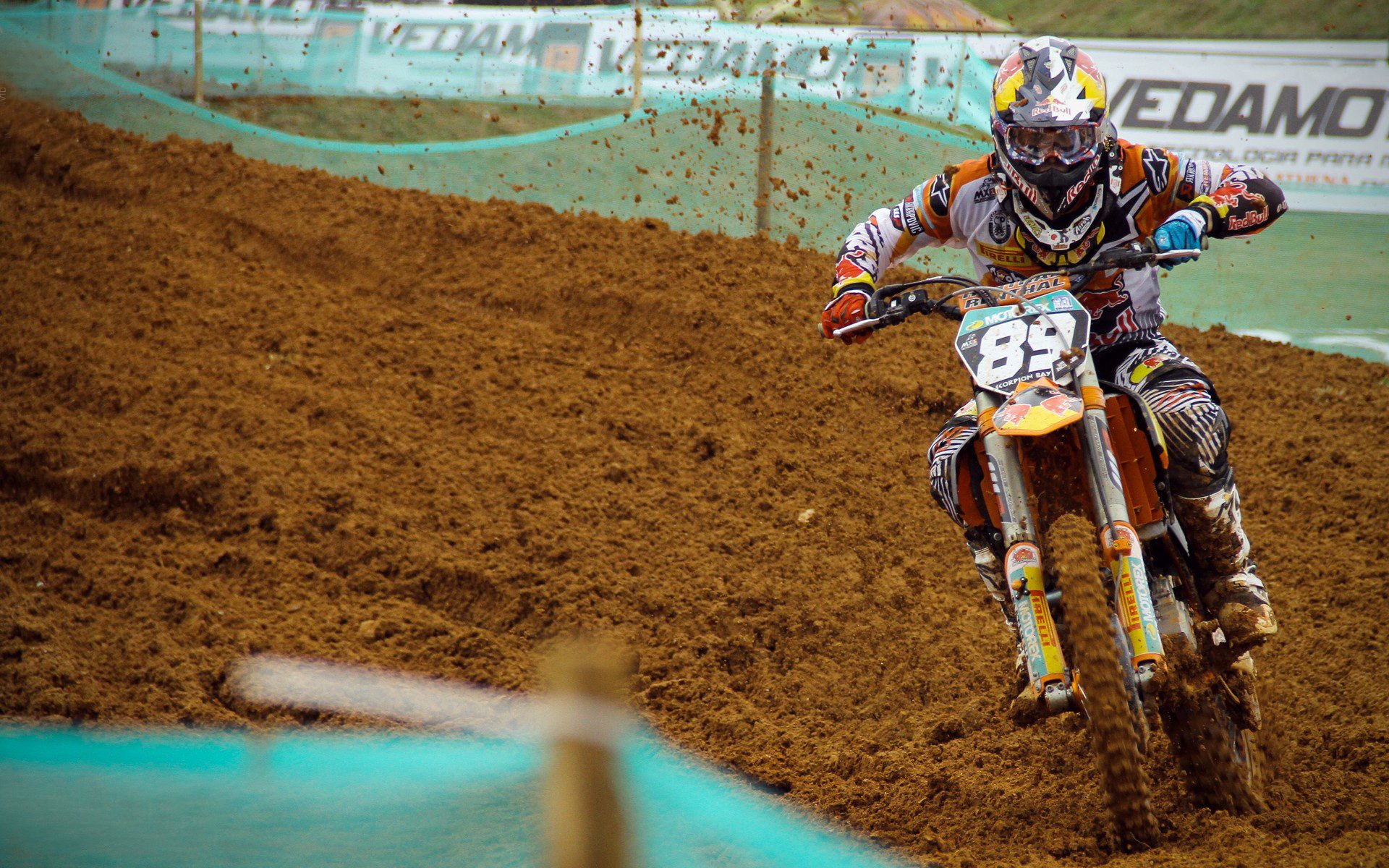  16年抢七大战回放 