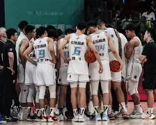  16年抢七大战回放 