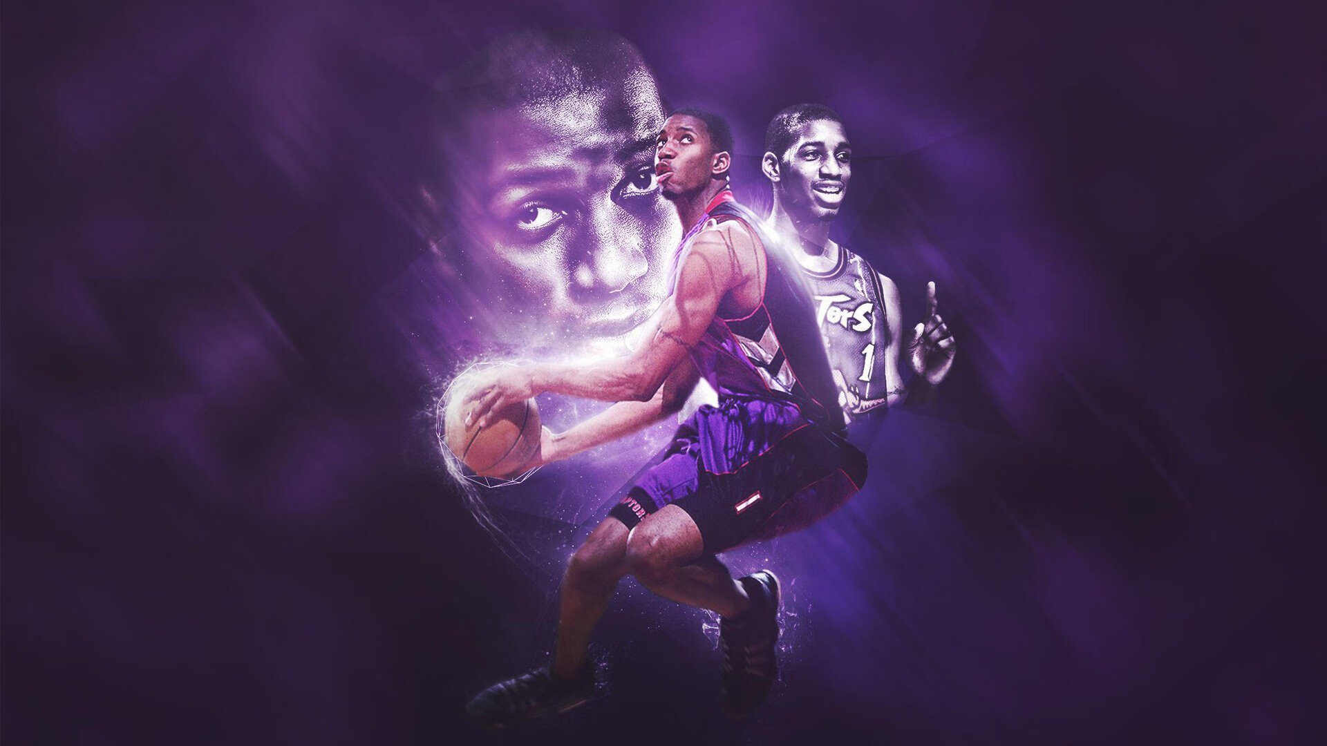  郎平首次点评李盈莹 