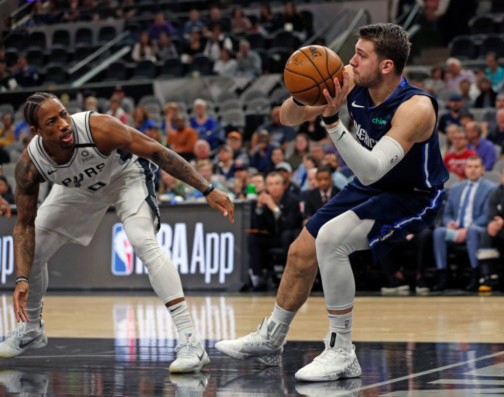  郎平首次点评李盈莹 