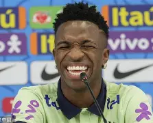 生死战WTT冠军赛前瞻：维尼修斯伤情更新，纽约尼克斯冲击不败纪录的简单介绍