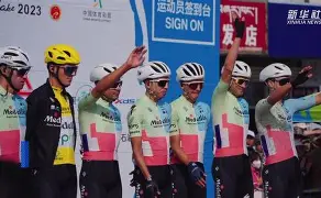 生死战WTT冠军赛前瞻：维尼修斯伤情更新，纽约尼克斯冲击不败纪录的简单介绍