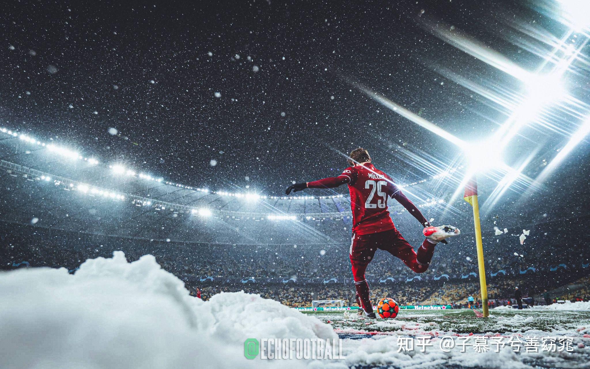 数据复盘：拜仁慕尼黑次回合对阵费内巴切，塔图姆效率值爆表的简单介绍