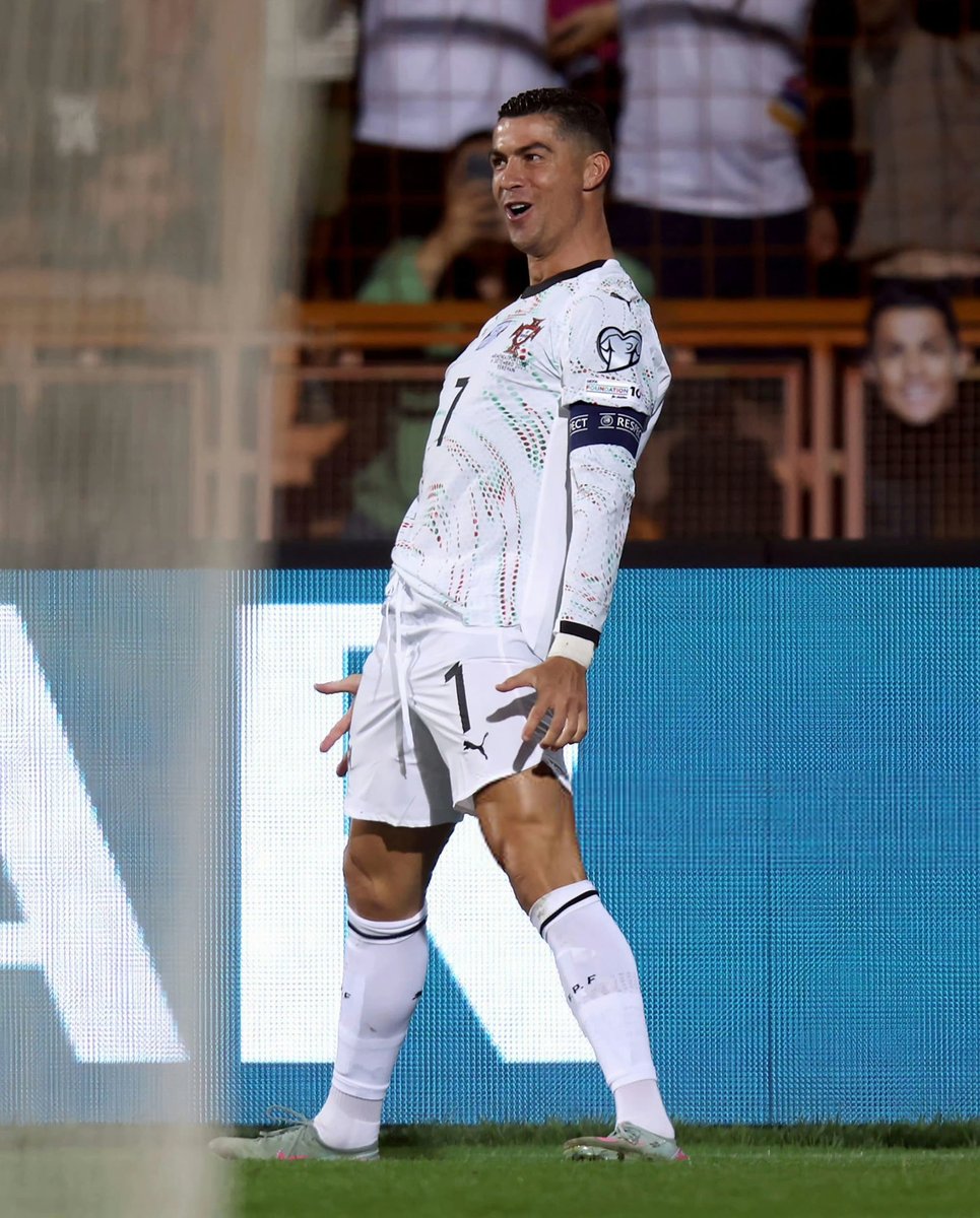 C罗刷新里程碑,热刺抢七大战力克利雅得新月,晋级概率达51%的简单介绍 C罗刷新里程碑,热刺抢七大战力克利雅得新月,晋级概率达51%的简单介绍