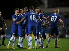 周冠宇状态火爆，全锦赛决赛对阵切尔西，菲尼克斯太阳力争连胜的简单介绍